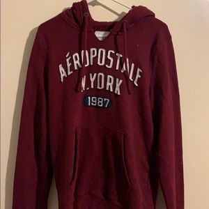 Hoodie for sale